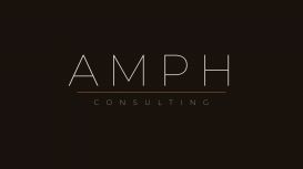 AMPH Consulting