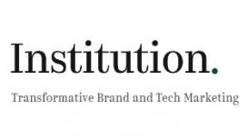 Institution Marketing