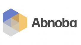 Abnoba Consulting