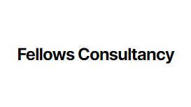 Fellows Consultancy