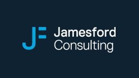 Jamesford Consulting