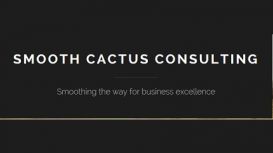 Smooth Cactus Consulting