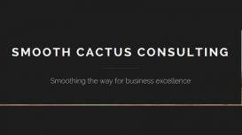 Smooth Cactus Consulting Smooth Cactus Consulting