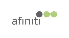 Afiniti