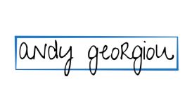 Andy Georgiou Franchise Consultancy