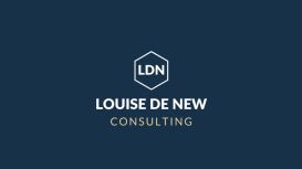 Louise De New Sales Management Consultant Louise De New Sales Management Consultant
