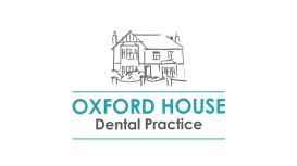 Oxford House Dental Practice Oxford House Dental Practice