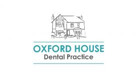 Oxford House Dental Practice