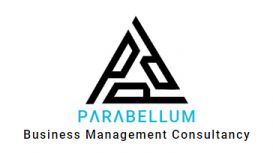 Parabellum Business Management Consultancy