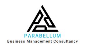 Parabellum Business Management Consultancy Parabellum Business Management Consultancy