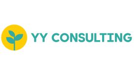 YY Consulting YY Consulting