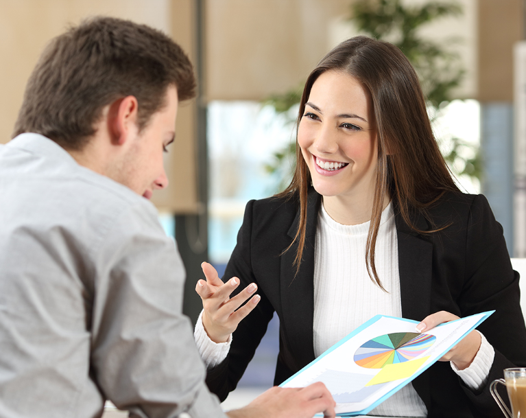 Marketing Support 0 Marketing Support