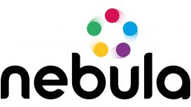 Nebula IT Services Ltd