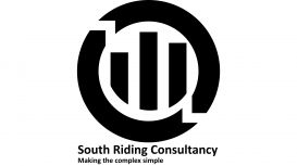 South Riding Consultancy Ltd