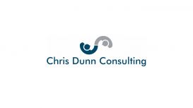Chris Dunn Consulting