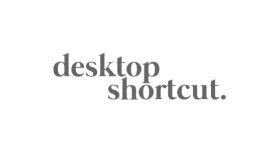 Desktop Shortcut