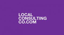 The Local Consulting Co. LTD