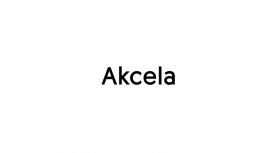 Akcela Ltd.
