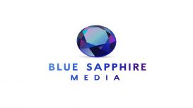 Blue Sapphire Media