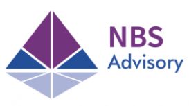 NBS Advisory Limited