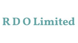 R D O Limited R D O Limited
