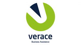 Verace BA Ltd