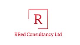 RRed Consultancy Ltd