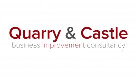 Quarry & Castle Quarry & Castle