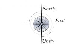 North East Unity Consultancy