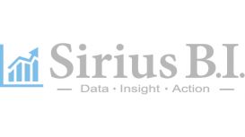 Sirius Business Intelligence