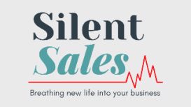 Silent Sales Ltd