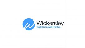 Wickersley Dental & Implant Practice