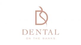 Dental On The Banks Dental On The Banks