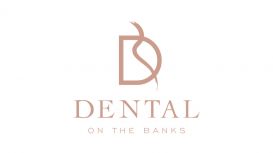 Dental On The Banks