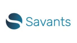 Savants Restructuring Limited