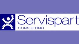 Servispart Consulting
