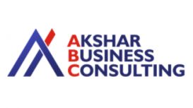 Akshar Business Consulting Ltd