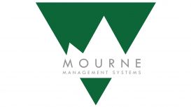 Mourne Management Systems