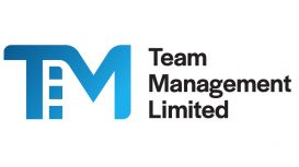 Team Management Limited