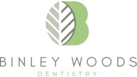 Binley Woods Dentistry