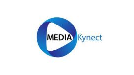 Media Kynect Media Kynect