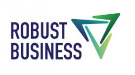 Robust Business Ltd