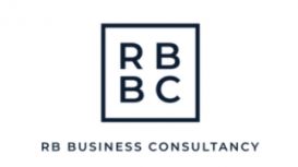 RB Business Consultancy