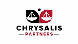 Chrysalis Business Consultants Ltd Chrysalis Business Consultants Ltd