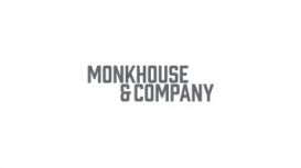 MONKHOUSE & COMPANY