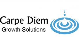 Carpe Diem Growth Solutions