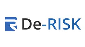 De-Risk