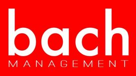 Bach Management