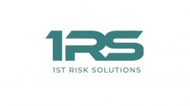 1st Risk Solutions Ltd