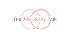 The Job Share Pair Ltd